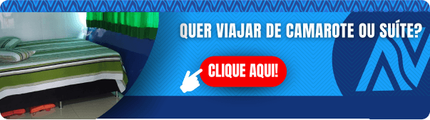 Comprar suites e camarotes