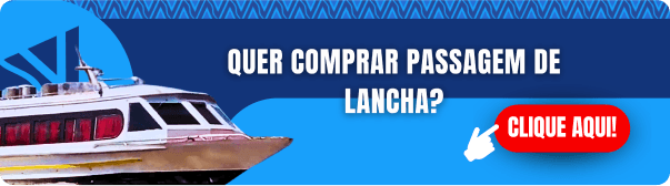 Comprar passagem